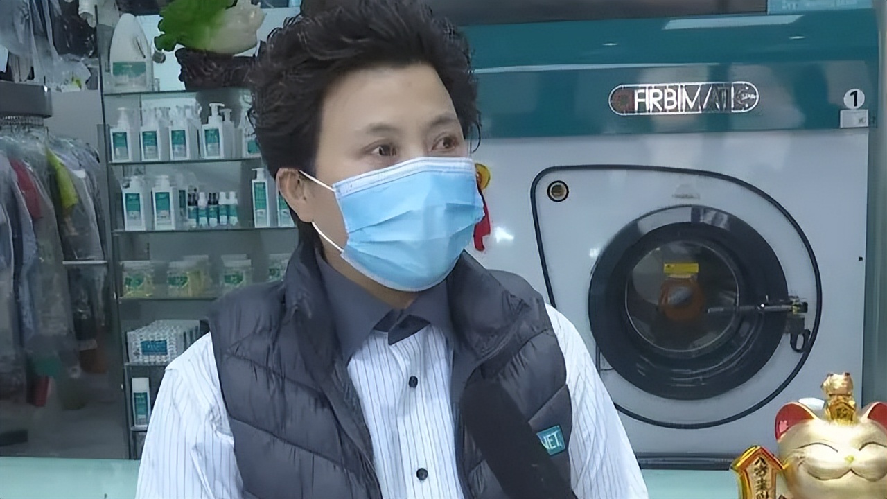 未来最暴利的三大行业,最暴利的的3大行业