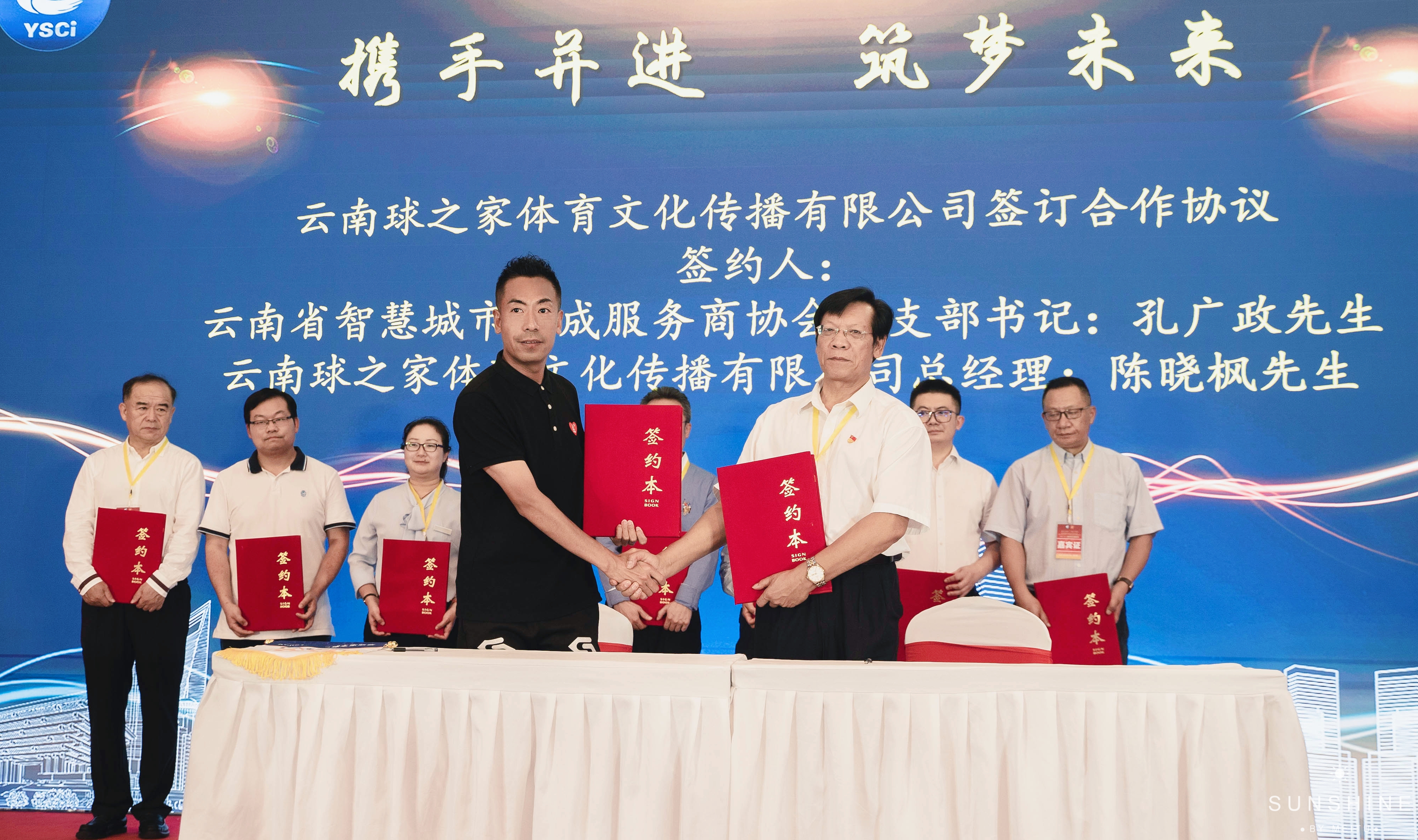 瓒崇悆涔嬪鏄嗘槑,瓒崇悆涔嬪