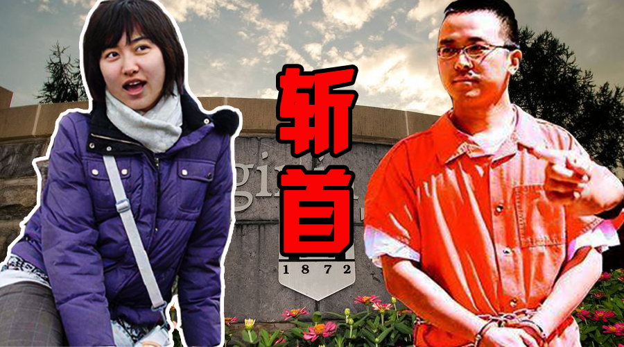 留美博士朱海洋视频,来自浙江的留美博士朱海洋