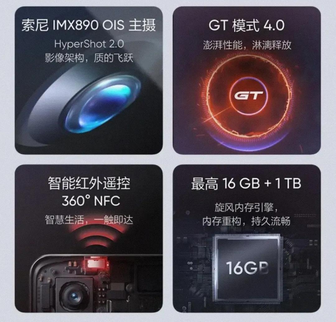 高端机性价比,华为手机高端机推荐性价比高