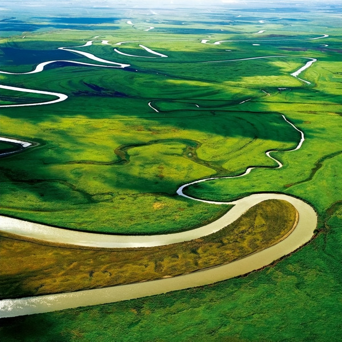 南美洲印加帝国的历史,南美洲印加帝国遗址