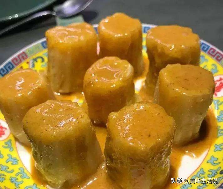 北京的怪味小吃,北京风味小吃有啥