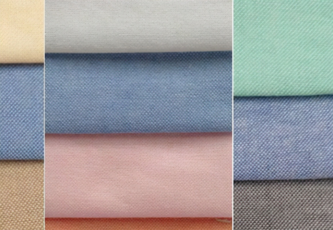 怎么选择适合自己的床品,如何选择一款适合自己的床品