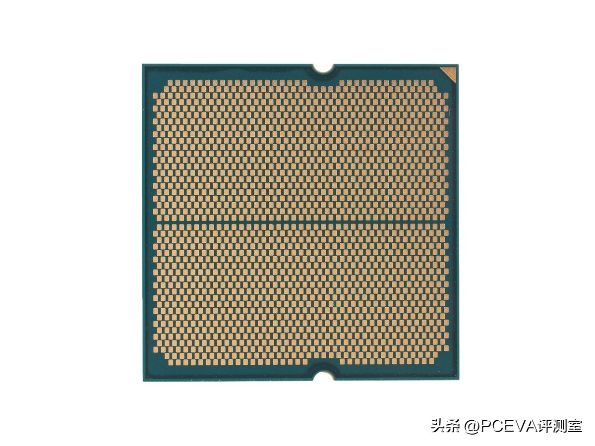 游戏神u处理器,游戏神u推荐
