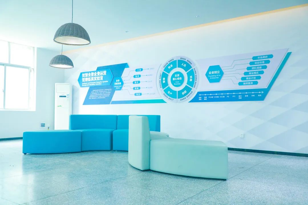 中南林业科技大学涉外学院好吗,中南林业科技大学涉外学院招生网