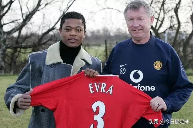 弗爵爷16年欧洲杯,弗爵爷英超集锦