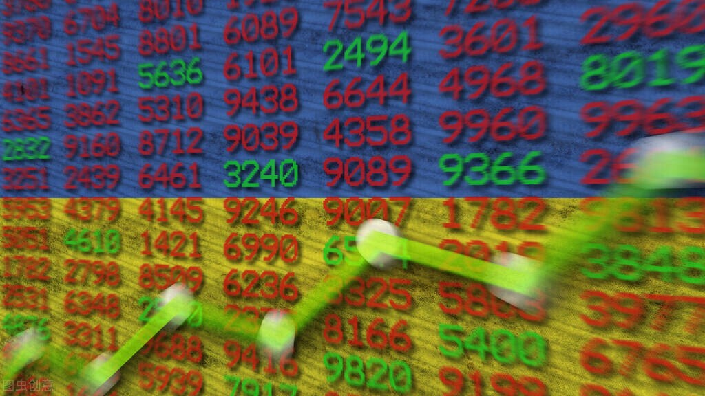 题材是有哪几种,明日题材热点方向