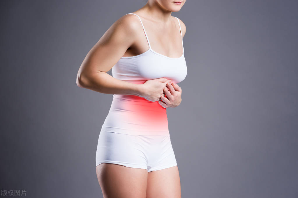 醉酒后胃痛有什么方法缓解,胃痛胃胀最快缓解方法