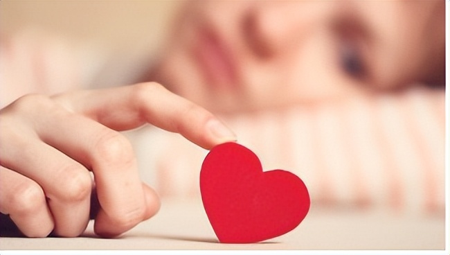 怎么挽救女友,如何挽救分手的女友