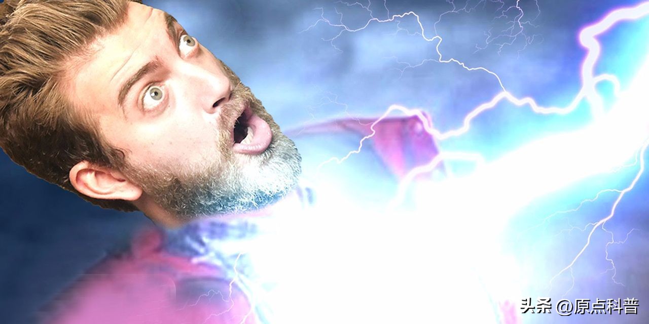 世界上七大离奇事件视频,世界各地发生的奇异现象