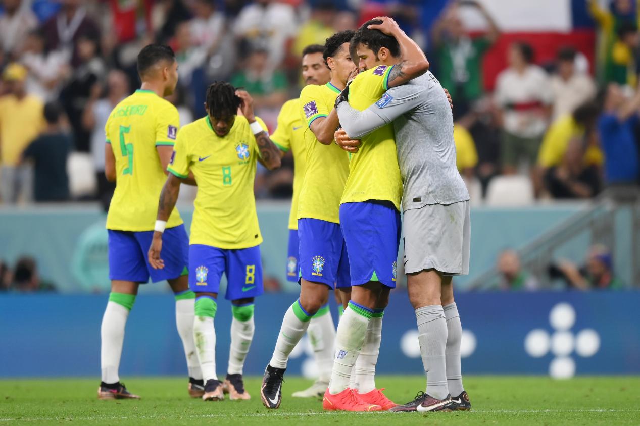 雅迪2018世界杯纪念款,雅迪世界杯直播