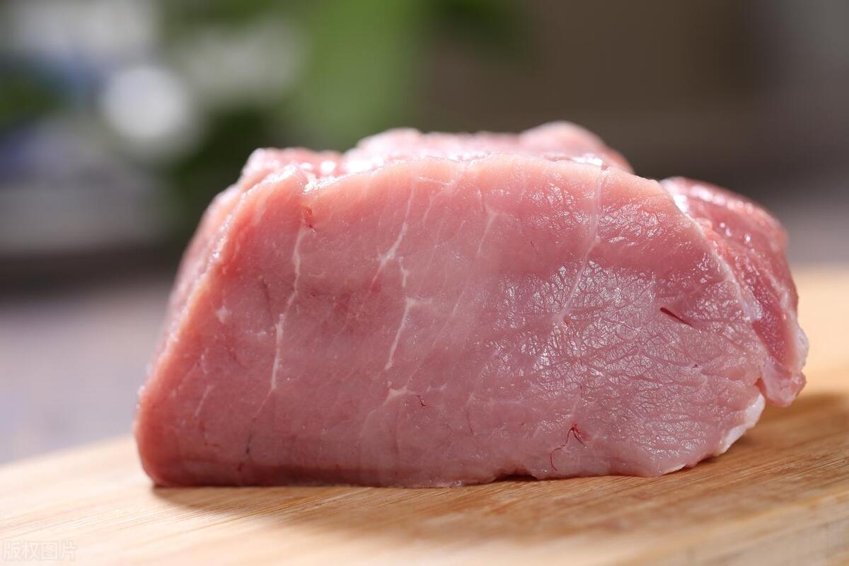 提高老年人免疫力吃什么蛋白粉,蛋白质高的食物能加强抵抗力