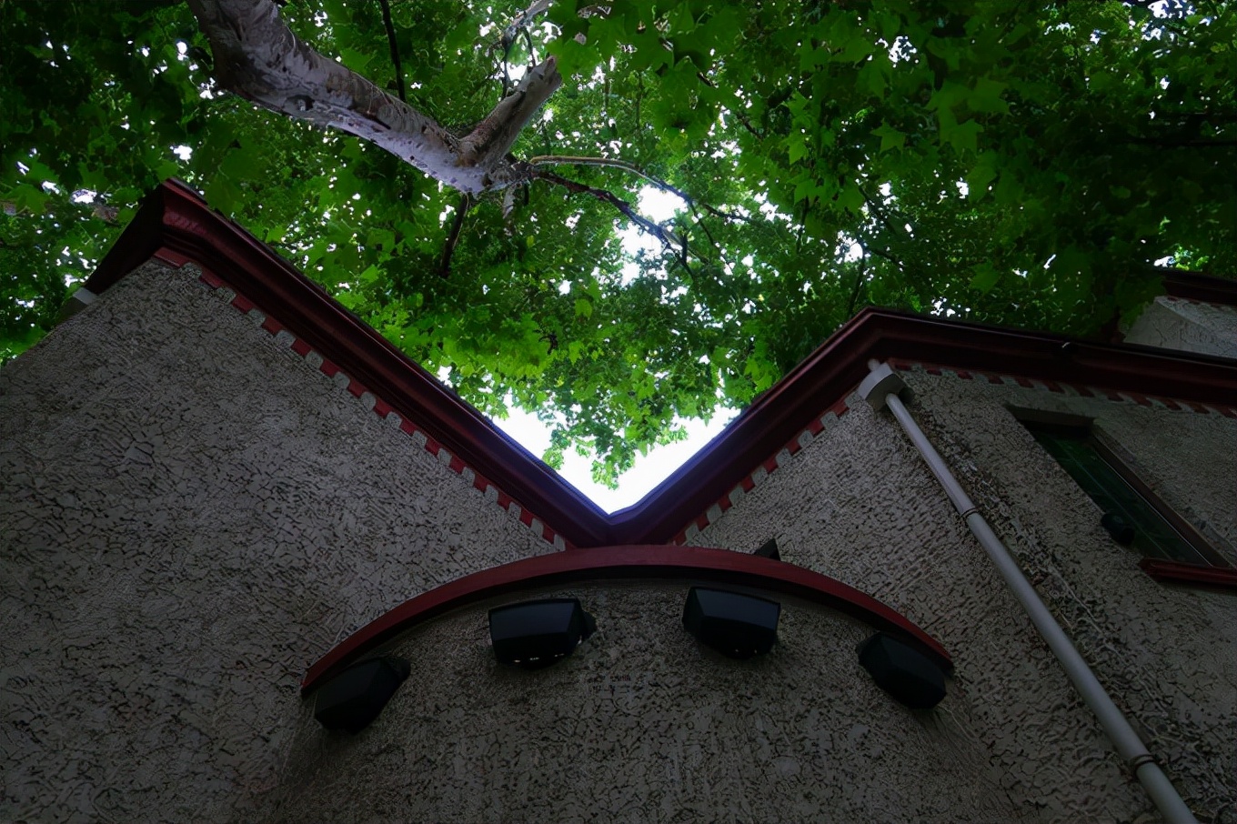 上海四天五夜旅游攻略,上海周边四天三夜攻略