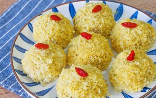 春季早餐这样做给孩子吃,推荐几款孩子吃的营养早餐给大家