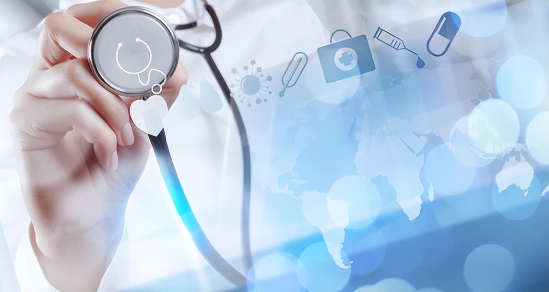 癫痫病是什么能根治吗,癫痫病怎么办才能根治