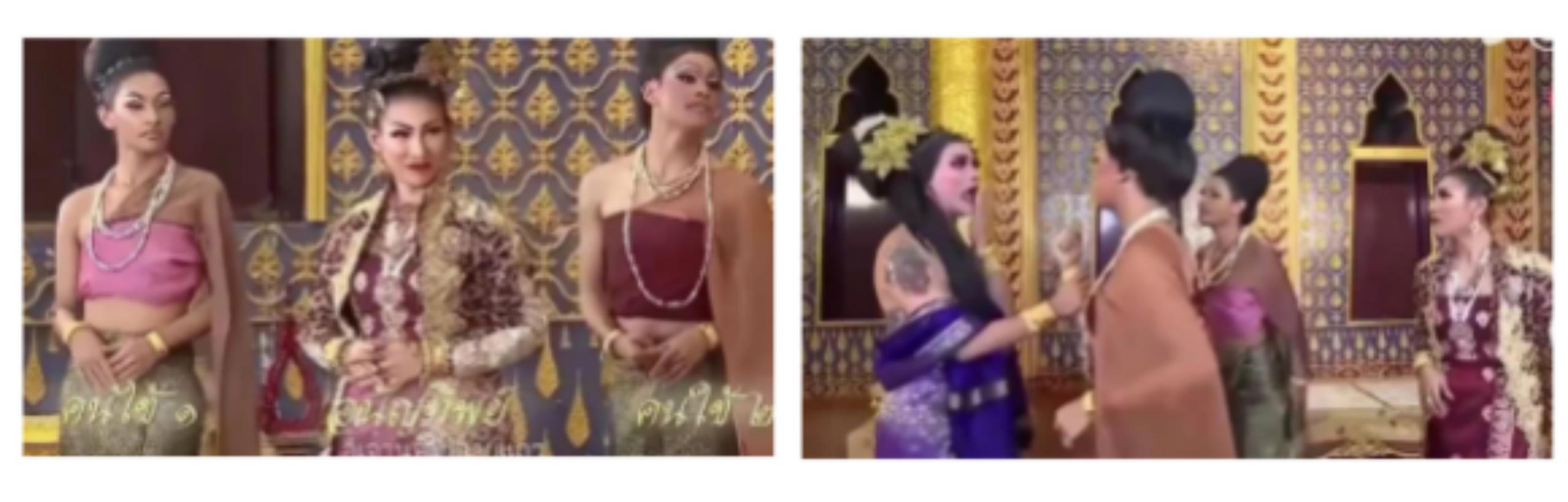 国风游戏退服,新版国风游戏