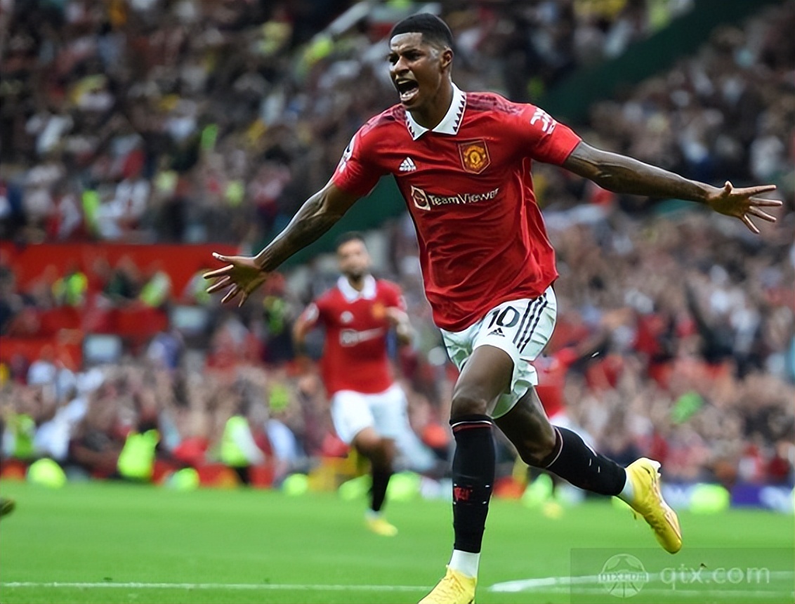 c罗重回曼联对曼联实力的提升,c罗屡失良机曼联0-1不敌皇家社会