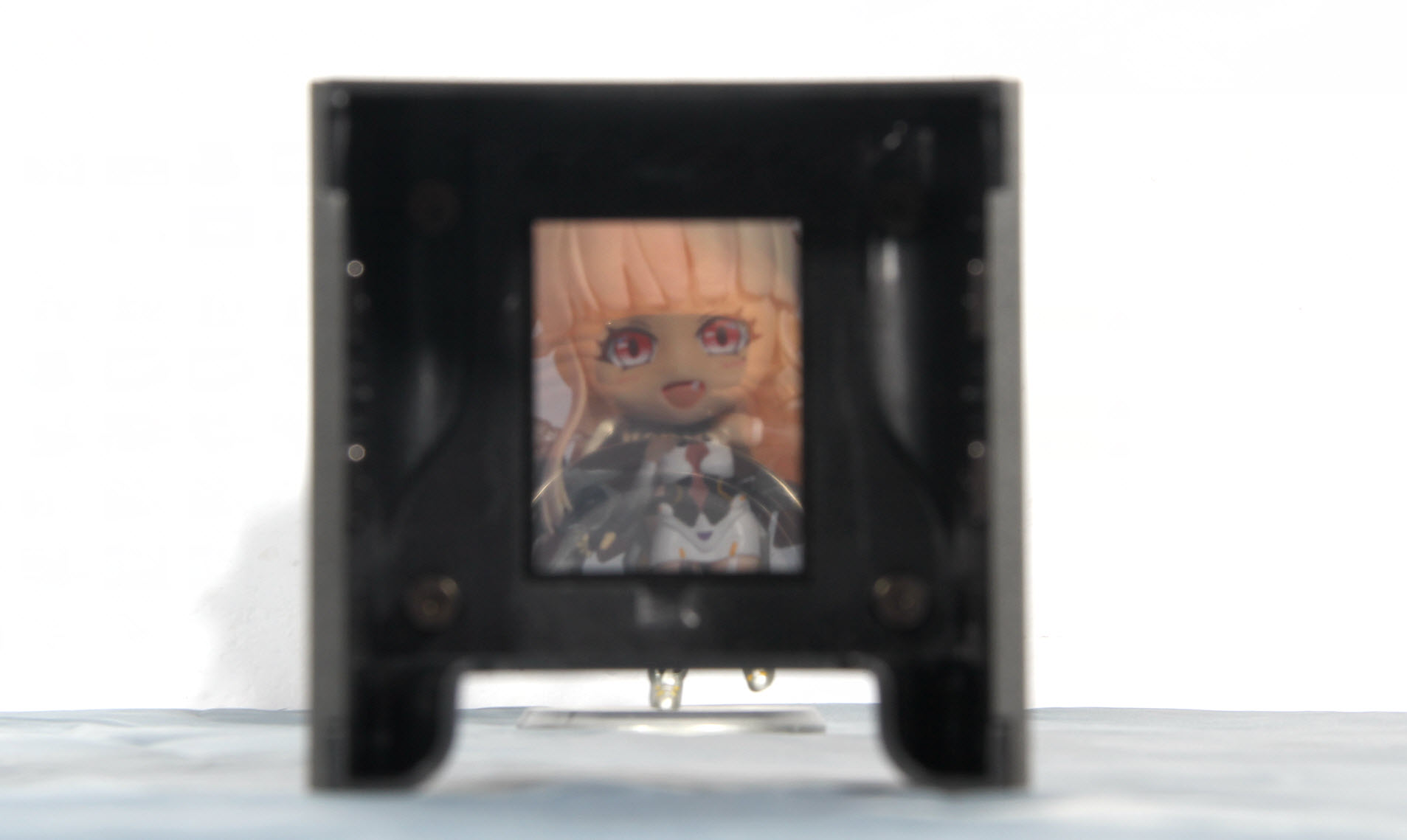 最具性价比的一体式360水冷,tt-dragon360rog一体式水冷