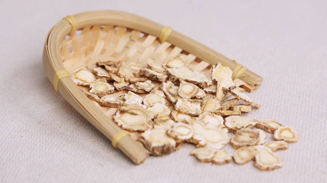 感冒咳嗽有黄痰喝什么中药,感冒后咳嗽有黄痰可以自愈吗