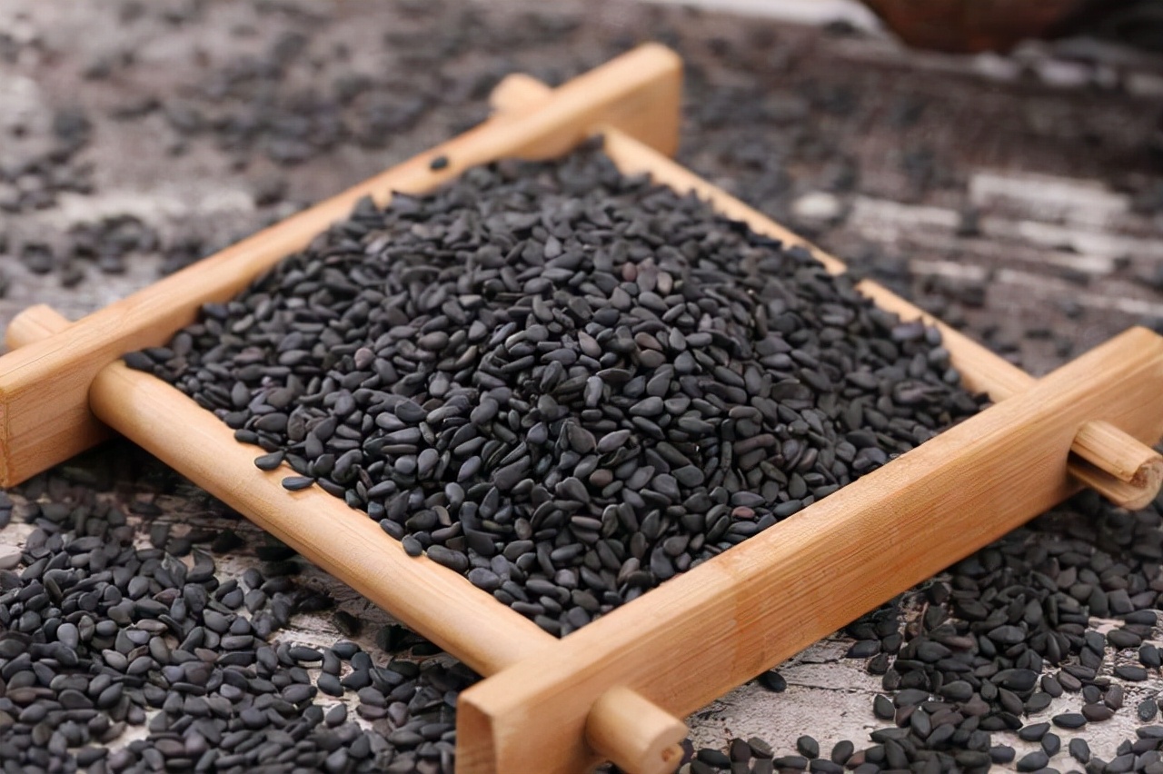 吃哪些食物最伤肾,这些伤肾食物你经常吃吗