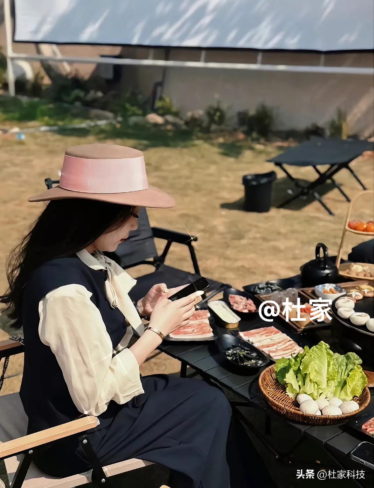 花店老板娘最新事件,花店老板娘事件始末