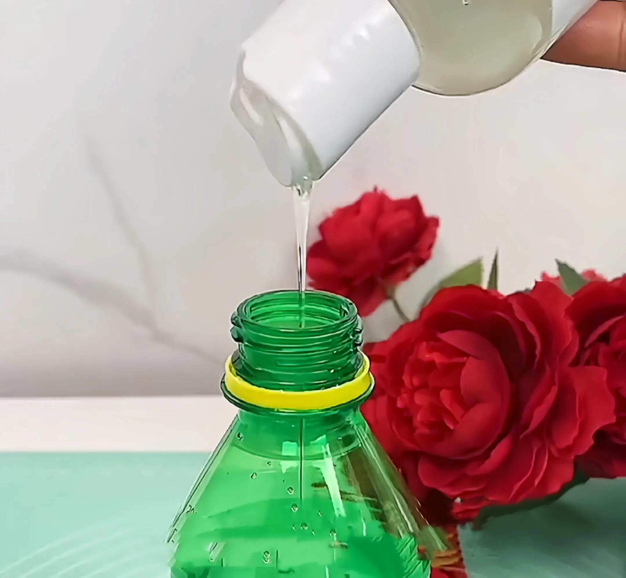 戒烟偏方12个最好的戒烟方法,十个戒烟小偏方助你轻松戒烟