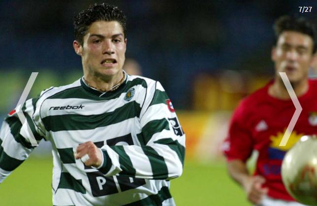 德转最新亚洲球员榜,德转历史转会费排名