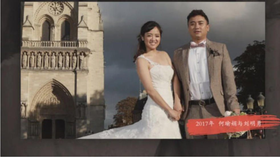 四川女孩嫁藏族小伙放弃百万年薪,四川女孩嫁甘肃农村视频