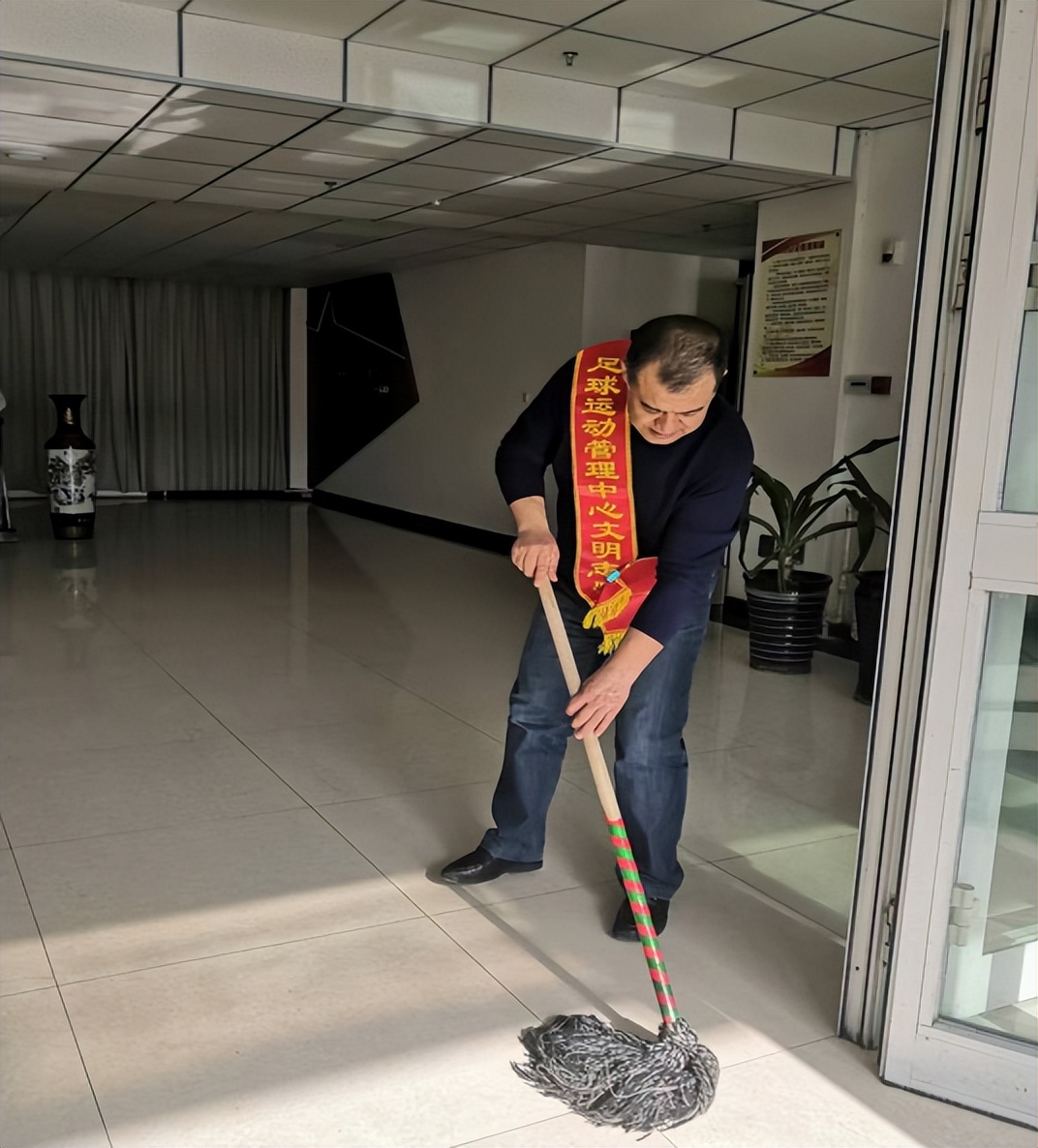 开展新时代学雷锋活动方案,新疆体育