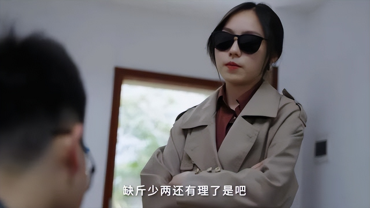 买鱼维权的视频,买鱼被坑1000后续