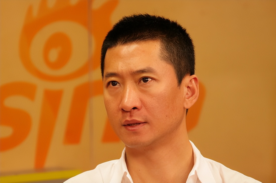 林心如对周杰吻戏事件的回应,周杰澄清跟林心如拍吻戏