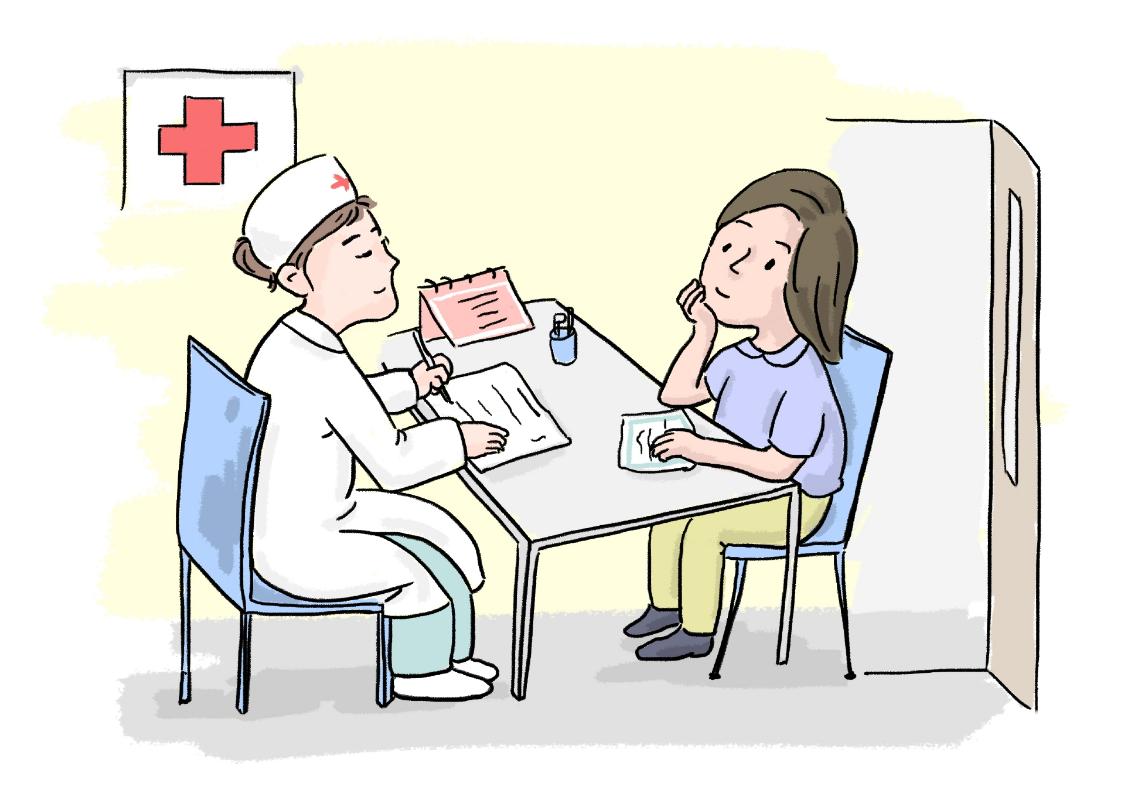 脖子突然特别难受怎么处理,脖子疼痛需警惕亚急性甲状腺炎