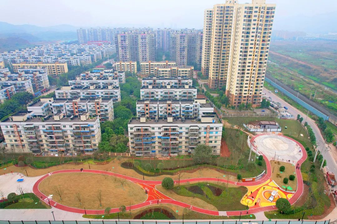 健身锻炼的地方,健身去什么地方按摩