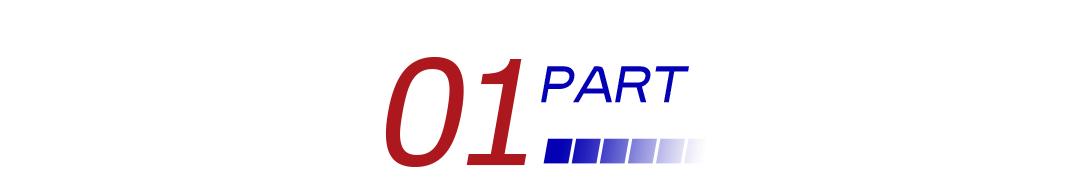 鲜货火锅好用吗,鲜货火锅与普通火锅