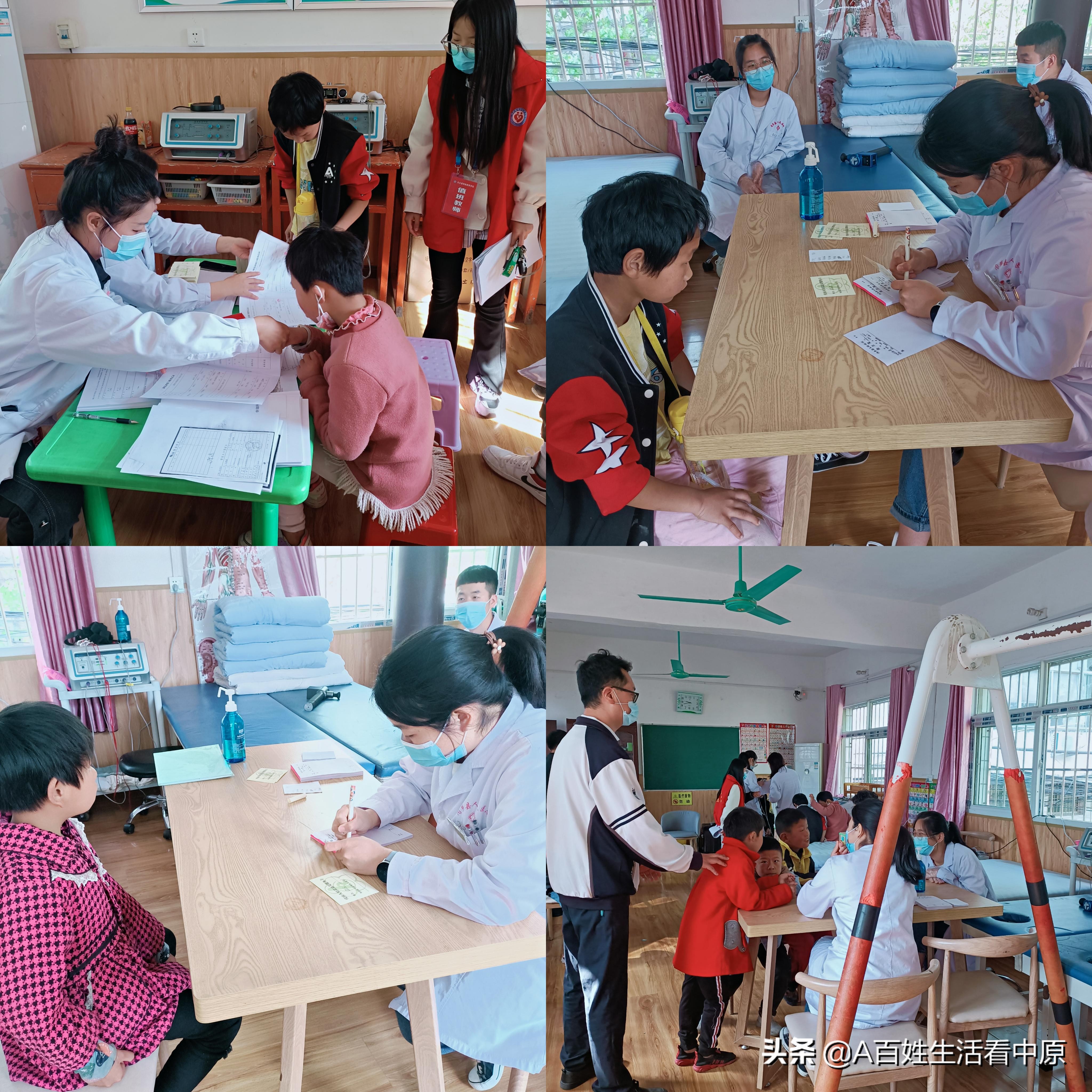 特殊儿童康复教育专业技能培训,特殊儿童康复中心培训