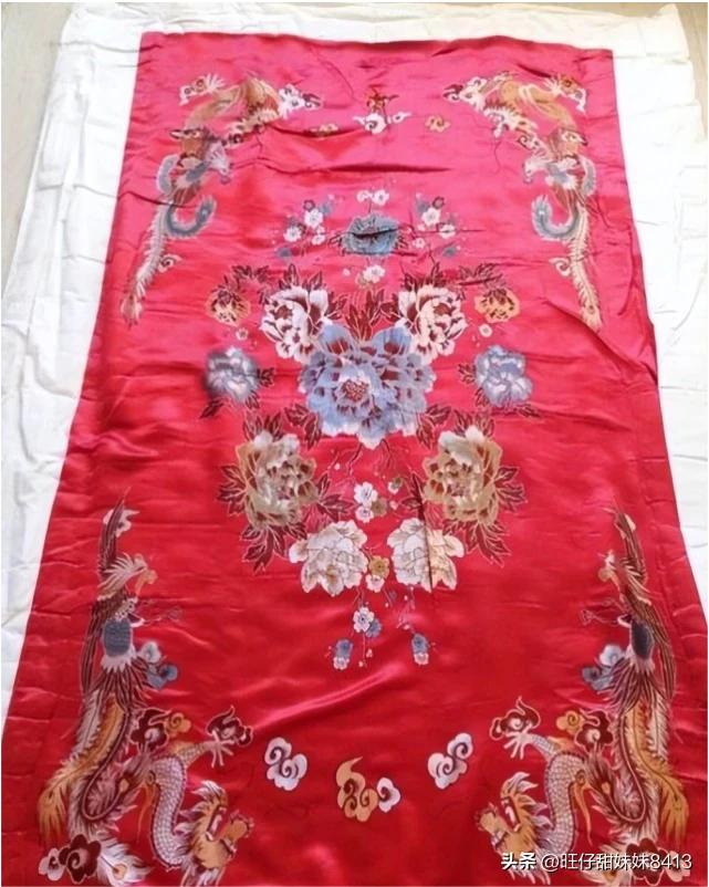 90年代供销社的老物品,30多年前供销社卖的10种日用品