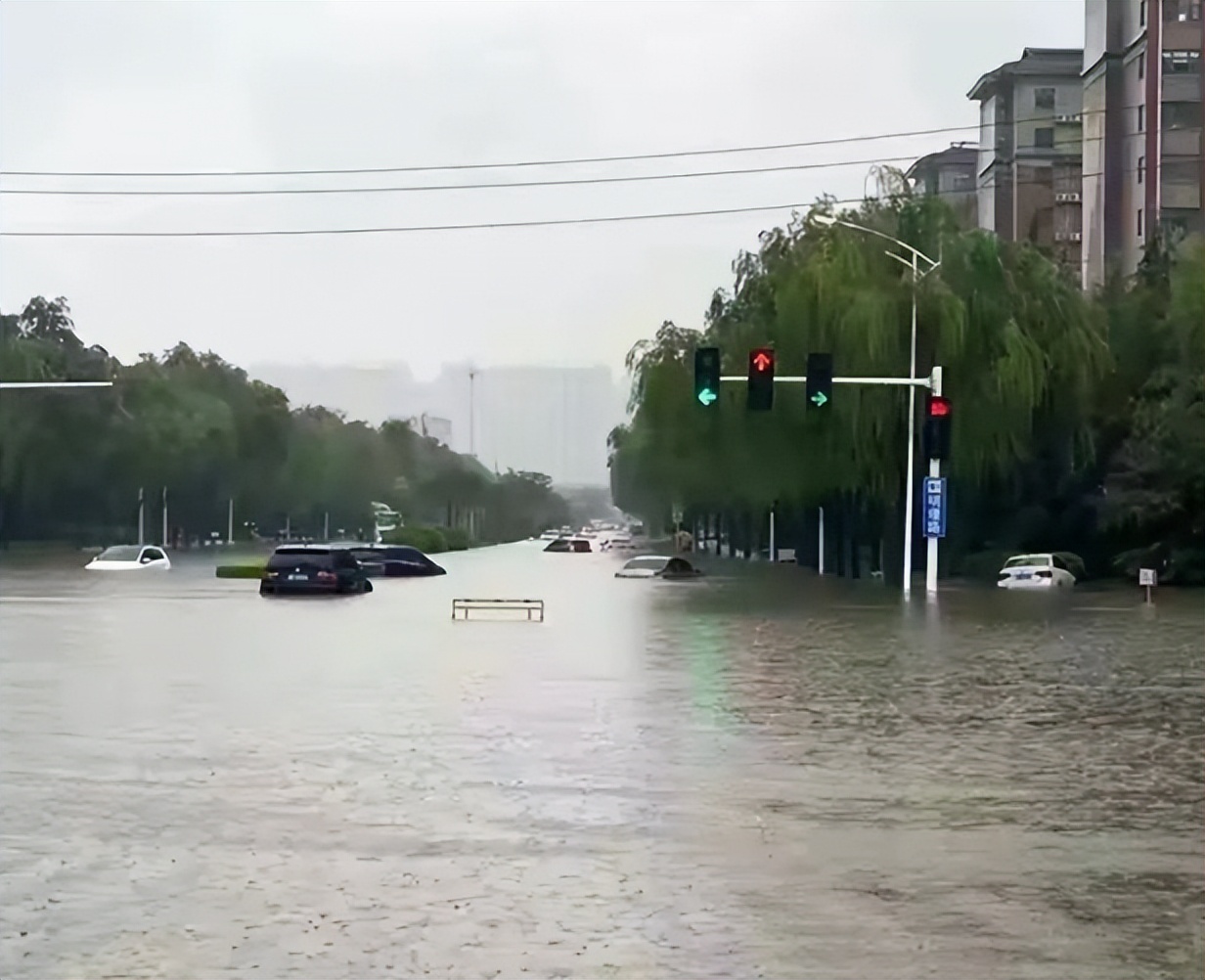 贾梅老李复婚官宣视频,恭喜他们白头到老