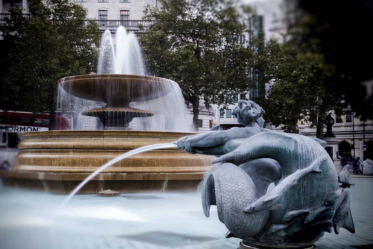 伦敦塔桥1000块拼图背面,伦敦桥拼图