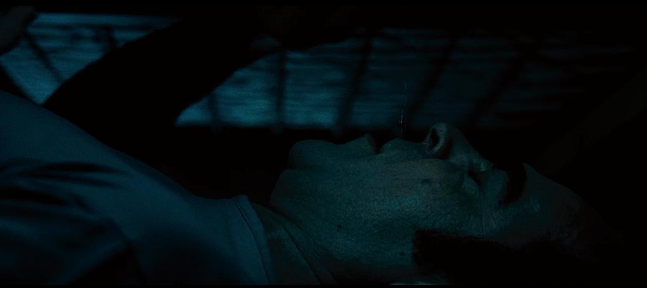 绝望的结局知乎,绝望的结局