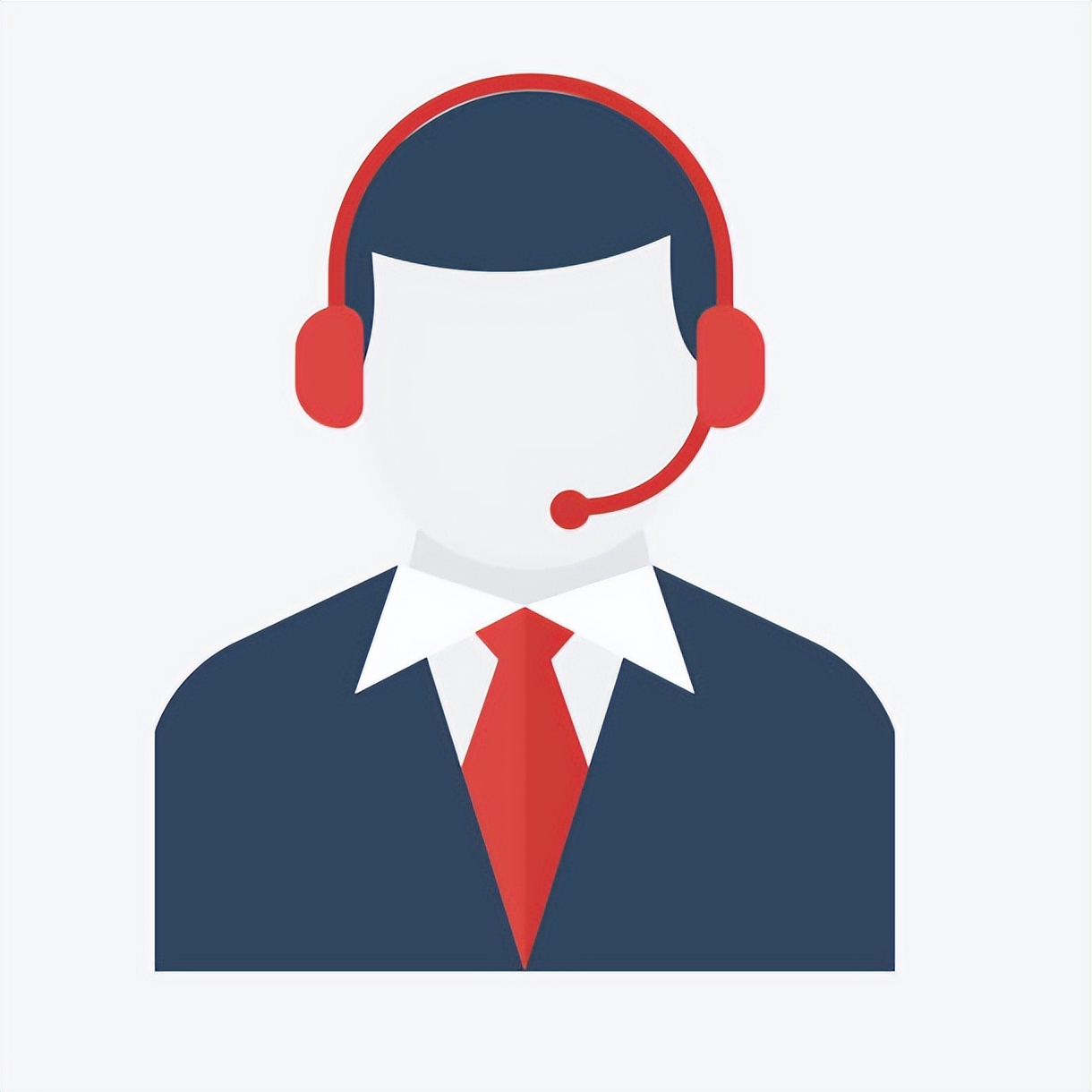 南京河西松下空调报修客户 (天津靠谱的松下中央空调报修电话)