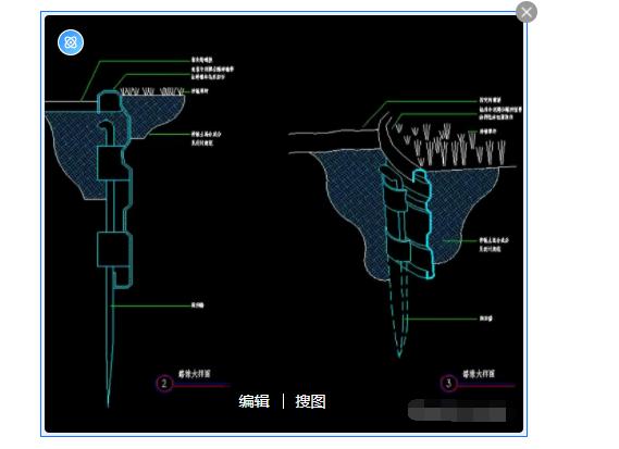 CAD怎样设置图层,cad复制进来图层太多怎么设置