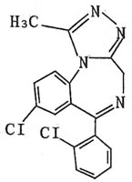 男子求刺激多次对女友下“*药迷**”！为何6年没发现？它到底多可怕