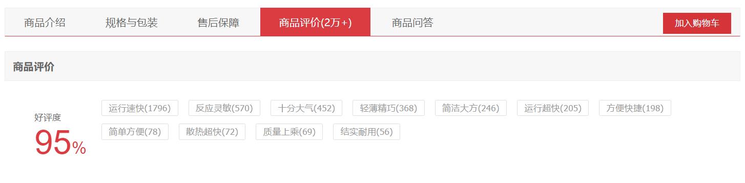 华硕无畏15办公本2023款值得入吗,高性能笔记本推荐华硕无畏15