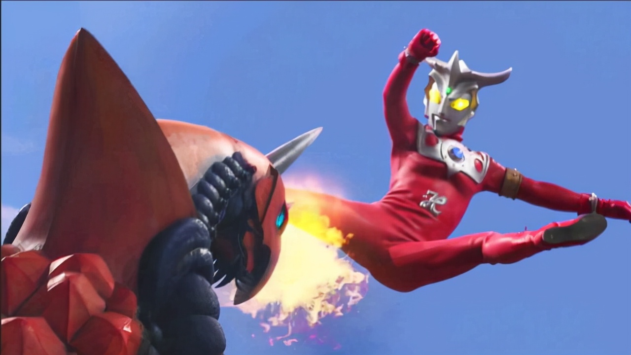 雷欧奥特曼为什么那么悲惨,雷欧奥特曼实力到底有多强