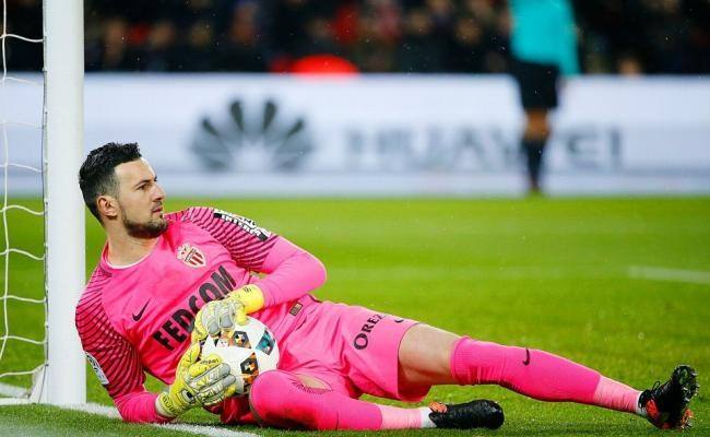 前南斯拉夫足球最强阵容,前南斯拉夫国家足球最强阵容