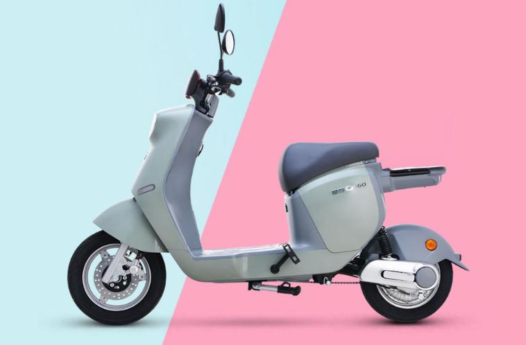 雅迪电动车排名第一名,雅迪2019年电动车销量排名