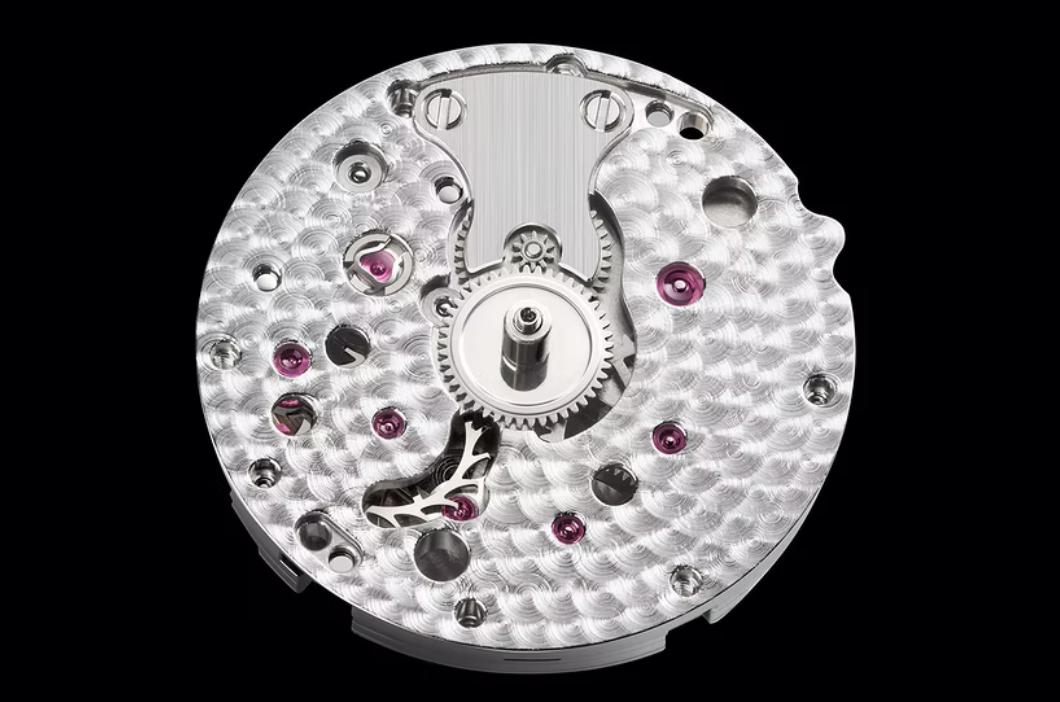 宝格丽serpentimisteriosiromani,宝格丽serpentiincantati系列