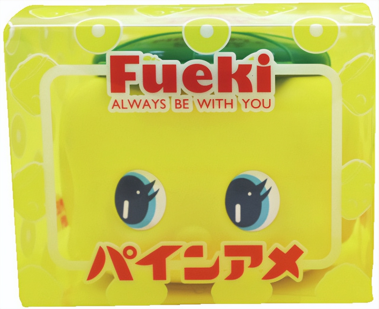 去大阪纪念品,到大阪必买的购物攻略