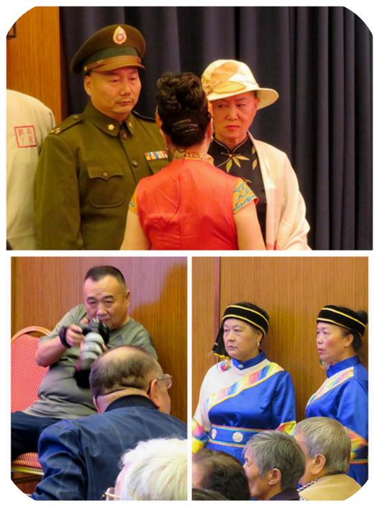 迪拜华商回国追踪！在桂林“地中海”，撩起“液来香”神秘的面纱