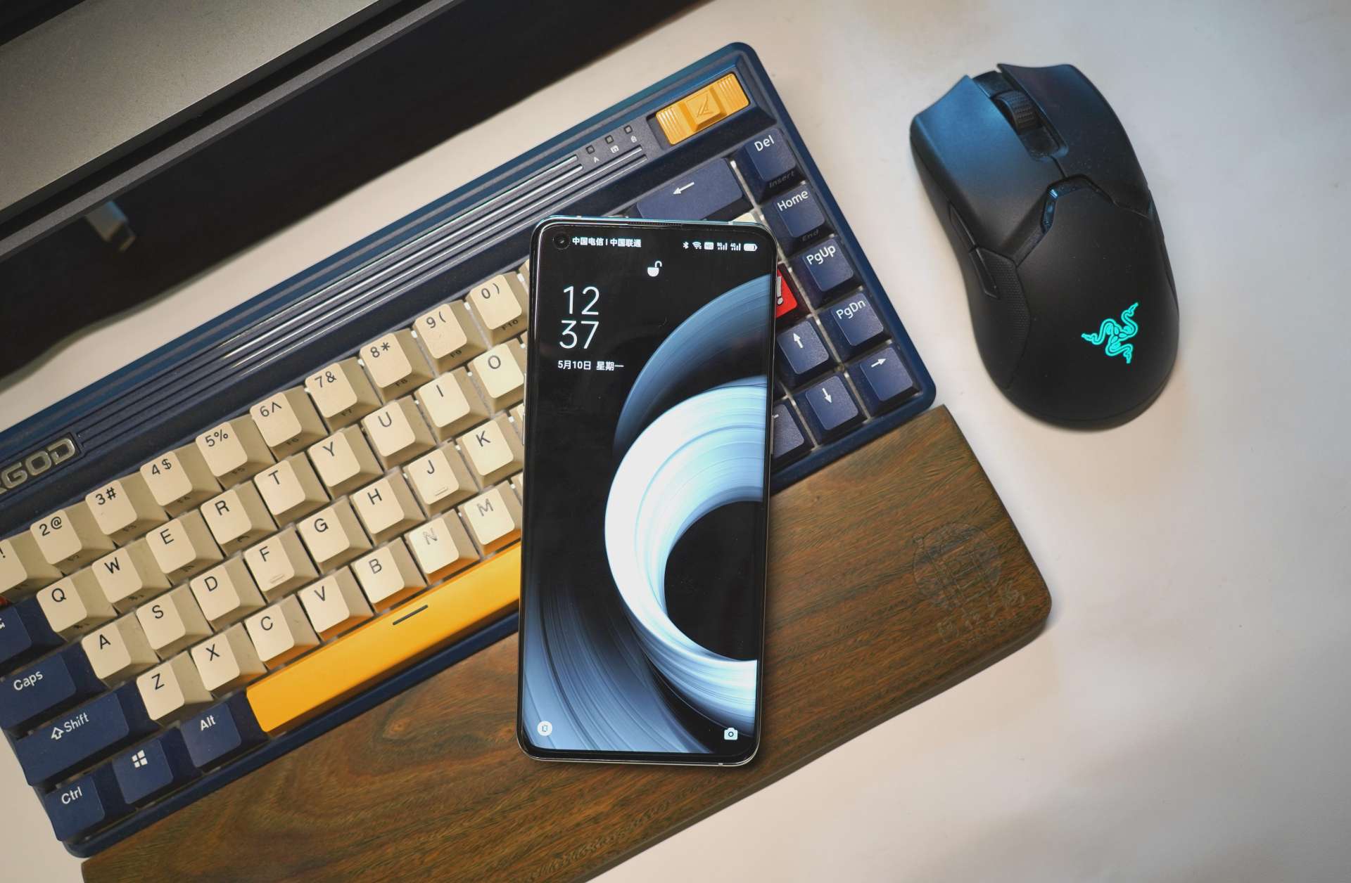 值得入手的10款产品推荐,2022年中国值得期待的几款装备